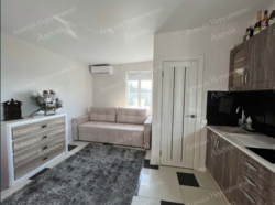 ������ ������� ���� � �� ������ ���� 2