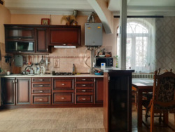 Продається частину будинку у центрі міста фото 5 Продається частину будинку у центрі міста фото 5