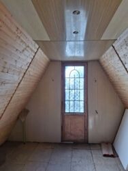 Продаж чудової дачі, СТ Комунальник! фото 4 Продаж чудової дачі, СТ Комунальник! фото 4