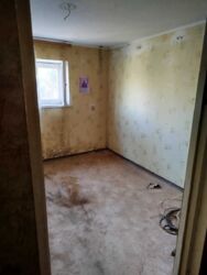 Продаж частини будинку з земельною ділянкою, Велика Балка фото 12 Продаж частини будинку з земельною ділянкою, Велика Балка фото 12