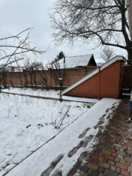 ������ ���� ������� �� ����� ������. ���� 5