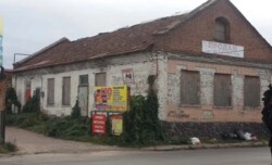 Продаж житлової нерухомісті фото 1 Продаж житлової нерухомісті фото 1