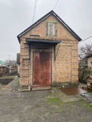 ������ ������� ������� ����� ���� ��������� ���� 14