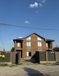 Продається дуплекс провулок Санаторний. фото 1 Продається дуплекс провулок Санаторний. фото 1