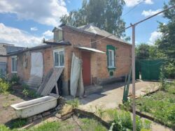 ��������� ������� �� ������� ���� 5