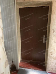 ������ ����� ���� �� ���������� ���� 10