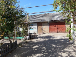 ������ ������� �� ���������. ���� 6