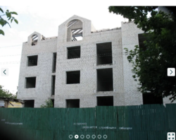 Продаж будинка район Центр фото 1 Продаж будинка район Центр фото 1