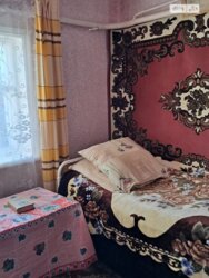 Продаж будинку Стара Балашівка фото 3 Продаж будинку Стара Балашівка фото 3