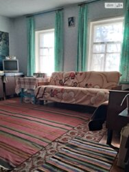 Продаж будинку Стара Балашівка фото 2 Продаж будинку Стара Балашівка фото 2