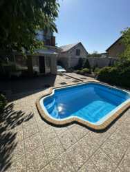 Продам будинок на Новій Балашівці. фото 7 Продам будинок на Новій Балашівці. фото 7