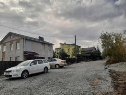 ������ ������� �� �������� ���� 2