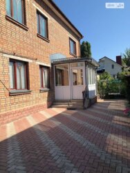 Продам добротний будинок Лелеківка фото 8 Продам добротний будинок Лелеківка фото 8