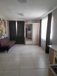 Продам частину будинку для проживання і бізнесу. фото 5 Продам частину будинку для проживання і бізнесу. фото 5