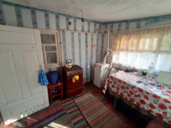 ПРОДАМ БУДИНОК НА бАЛАШІВЦІ. фото 6 ПРОДАМ БУДИНОК НА бАЛАШІВЦІ. фото 6