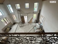 Продам двоповерховий будинок у престижному районі Олексіївка! фото 6 Продам двоповерховий будинок у престижному районі Олексіївка! фото 6