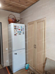 Продам будинок на Великій Балці. фото 11 Продам будинок на Великій Балці. фото 11