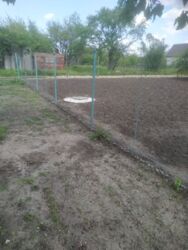 ������ ���� ������ ������� �����������. ���� 12