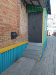 ��������� ������� ������� � ����� ���� 2