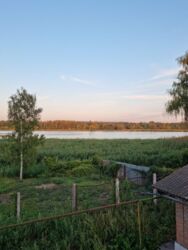 ������ �������������� ������� | ���������, ����� �� ���� ����� ���� 2