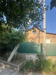 ��������� �������� ������� �� �, �����. ���� 1