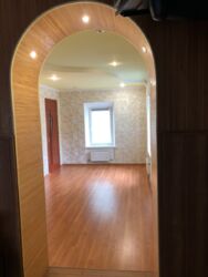 Продаж окремого будинку, р-н Новоолексіївка фото 3 Продаж окремого будинку, р-н Новоолексіївка фото 3