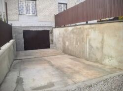 ������ ������� �� �������� ���� 8