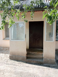 Продам будинок у с. Вільне (5 км від м. Кропивницький). фото 2 Продам будинок у с. Вільне (5 км від м. Кропивницький). фото 2