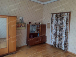 Продам будинок в Соколівці фото 6 Продам будинок в Соколівці фото 6