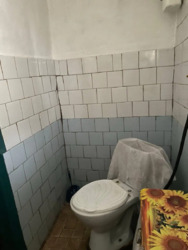 Продається будинок в селі Первозванівка. фото 7 Продається будинок в селі Первозванівка. фото 7