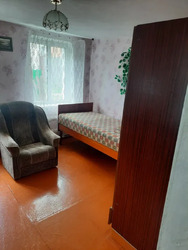 Продаж будинку, р-н 1 поліклініки фото 1 Продаж будинку, р-н 1 поліклініки фото 1