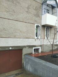 Продам 2-х поверховий будинок р-н. Нова Балашівка фото 2 Продам 2-х поверховий будинок р-н. Нова Балашівка фото 2