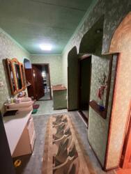 ������ ������� ���� ����ز���. ���� 14