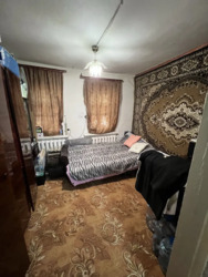 Продам частину будинку Новомиколаївка фото 6 Продам частину будинку Новомиколаївка фото 6