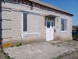 СРОЧНО! Продам будинок у селі Аджамка, Кіровоградська область фото 5 СРОЧНО! Продам будинок у селі Аджамка, Кіровоградська область фото 5