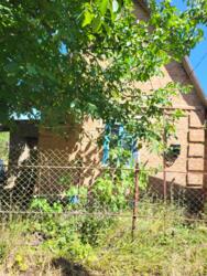 ������ ���� � ������� ���������� ������ ���� 8