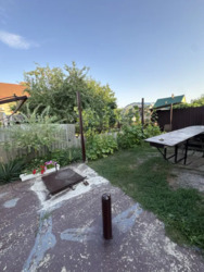 ������ ��������� ������� � ����в. ���� 4