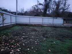 Продаж будиноку на Озерній Балці фото 2 Продаж будиноку на Озерній Балці фото 2