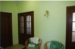 ������ ������� ����� ��������� ���� 6