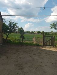 Продається будинок 100 кв.м в с. Велика Северинка. фото 3 Продається будинок 100 кв.м в с. Велика Северинка. фото 3