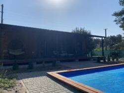 ������ ���� � ������������. ���� 4