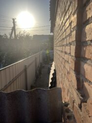 ��������� �������� ������� �� �, �����. ���� 4