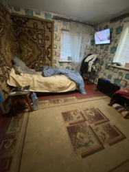 Продаж частини будинку Некрасівка фото 5 Продаж частини будинку Некрасівка фото 5