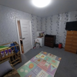 ��������� ������� ������� � �����. ���� 7