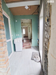 Продається частина будинку пров., Великовисківський. фото 11 Продається частина будинку пров., Великовисківський. фото 11