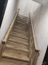 Продається Будинок в Новоукраїнці. фото 5 Продається Будинок в Новоукраїнці. фото 5