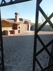 Затишний будинок в передмісті Кропивницького фото 16 Затишний будинок в передмісті Кропивницького фото 16