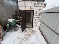 ������ ������� ������� � ������� ������� | ������������� ���� 12