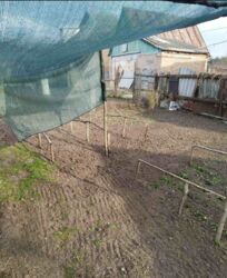 Продається будинок 3-км. Кущівка. Можна під державні програми. фото 13 Продається будинок 3-км. Кущівка. Можна під державні програми. фото 13