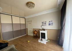 ��������� ������� ������������ ������� ������� � ������������! ���� 20